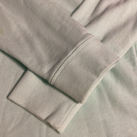 Vineyard vines pullover - Picture 4 of 6